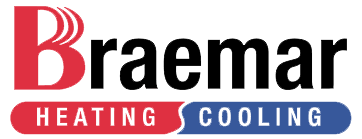 Braemar logo