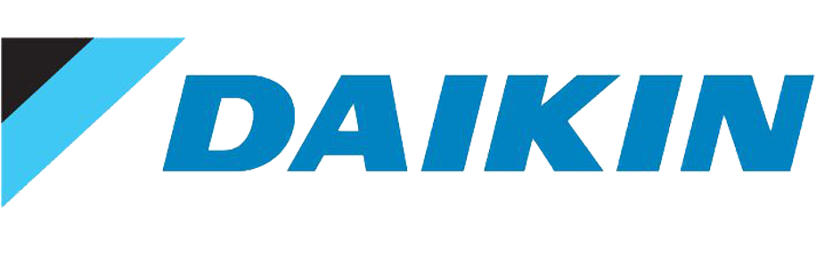 Daikin logo