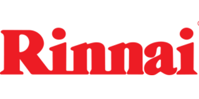 Rinnai logo
