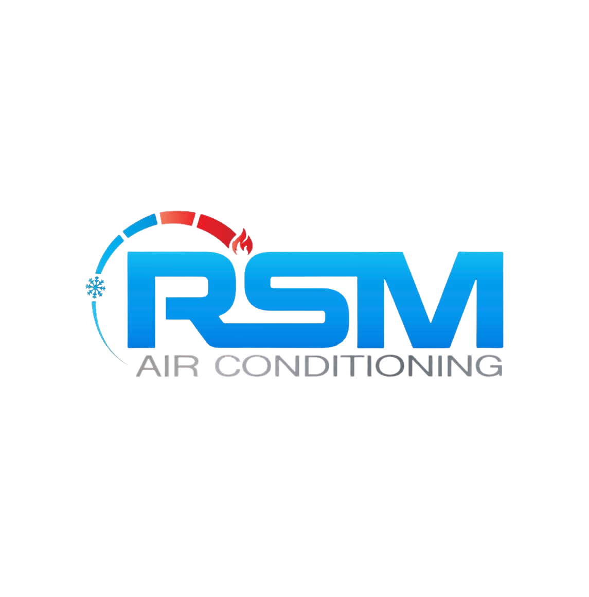 RSM Air Conditioning